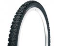 Покрышка 27.5 x 2.10 (52-584) Hutchinson Gila, TS TL ready
