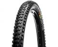 Покрышка 29 x 2.50 (58-622) Hutchinson Griffus, TS TL