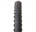 Покрышка 29 x 1.70 Hutchinson Rock&Road, TR TT