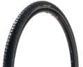 Покрышка 27.5 x 1.75 (47-584) Hutchinson ENV Haussmann