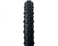 Покрышка 27.5 x 2.60 (66-584) Hutchinson ENV Toro Koloss