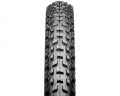 Покрышка 27.5x2.60 Hutchinson GILA KOLOSS EBIKE50 Folding TLR 66TPI SPIDERTECH® Bi-compound (1000g) black