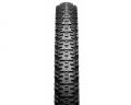 Покрышка 27.5x2.30 Hutchinson KRAKEN TT 33TPI (780g) black