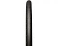 Покрышка HUTCHINSON CHALLENGER 700X30 TS TT