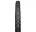 Покрышка HUTCHINSON TOUAREG 700X40 TLS RDY NR