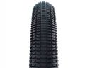 Покришка 26x2.25 (57-559) Schwalbe BILLY BONKERS Perf, Folding B/B-SK HS600 ADDIX 67EPI