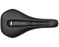 Седло Ergon Sm Enduro Men - размер M/L
