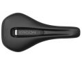 Седло Ergon Sm Enduro Comp Men размер S/M