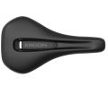 Седло Ergon Sm Enduro Comp Men - размер M/L Stealth / Oil Slick