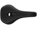 Седло Ergon Sm Comp Men - размер S/M Stealth