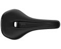 Седло Ergon Sm Pro Men - размер S/M Stealth