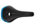 Сідло Ergon Sm Pro Men - розмір M/L  Stealth / Midsummer Blue