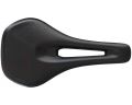 Седло Ergon Sm Sport Gel Women - размер M/L Stealth