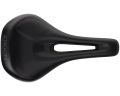 Седло Ergon Sm E-Mountain Sport Women - размер S/M Stealth