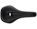 Седло Ergon Sm E-Mountain Sport Men - размер S/M Stealth