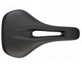 Седло Ergon Sf Women - размер S/M