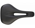 Седло Ergon Sf Sport Gel Women - размер M/L
