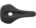Седло Ergon Sr Allroad Men - размер M/L