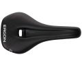 Сідло Ergon Sr Comp Men - розмір S/M Black