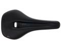 Седло Ergon Sr Pro Carbon Men - размер S/M Stealth
