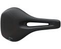 Седло Ergon Sr Sport Gel Women - размер M/L Black