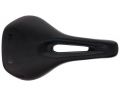 Седло Ergon Sr Pro Carbon Women - размер S/M Stealth