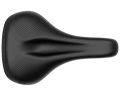 Седло Ergon St Core Evo Men - размер M/L Black/Grey