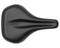 Седло Ergon Sc Core Prime Men - размер S/M