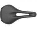 Седло Ergon Smc Women - размер S/M