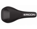 Сідло Ergon Sm Downhill Comp Black
