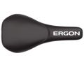 Сідло Ergon Sm Downhill Black