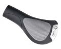 Грипсы Ergon GC1