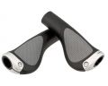 Грипсы Ergon GP1-S Evo