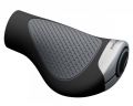 Грипсы Ergon GP1 Evo Single Twistshift