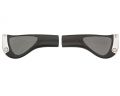 Грипсы Ergon GP1-L