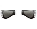 Грипсы Ergon GP1-L Gripshift