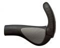Грипсы Ergon GP3-L