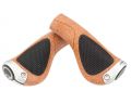 Грипсы Ergon GP1-L BioKork