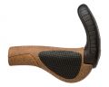 Грипсы Ergon GP3-S BioKork