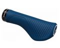 Гріпси Ergon GS1-L Evo Nightride Blue