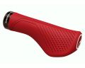 Грипсы Ergon GS1-L Evo Chili Red