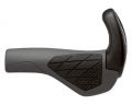 Грипсы Ergon GS2-L