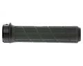 Гріпси Ergon GD1 Evo Factory Frozen Stealth