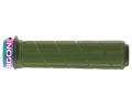 Грипсы Ergon GD1 Evo Factory Frozen Moss / Oil Slick