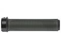 Грипсы Ergon GFR1 Factory Frozen Stealth