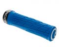 Гріпси Ergon GE1 Evo Midsummer Blue
