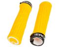 Гріпси Ergon GE1 Evo Yellow Mellow