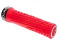 Грипсы Ergon GE1 Evo Risky Red