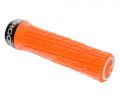 Грипсы Ergon GE1 Evo Juicy Orange