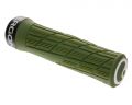 Грипсы Ergon GE1 Evo slim Deep Moss